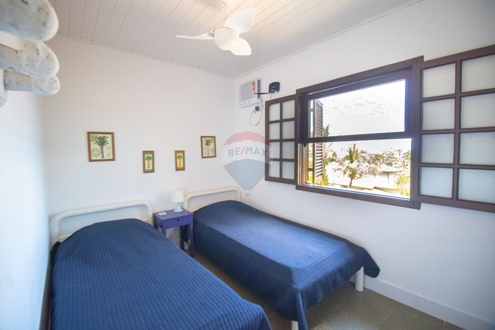 Casa - Venda - São Sebastião , São Paulo - DSC08216.jpg - Suíte Americana - 631301041-39