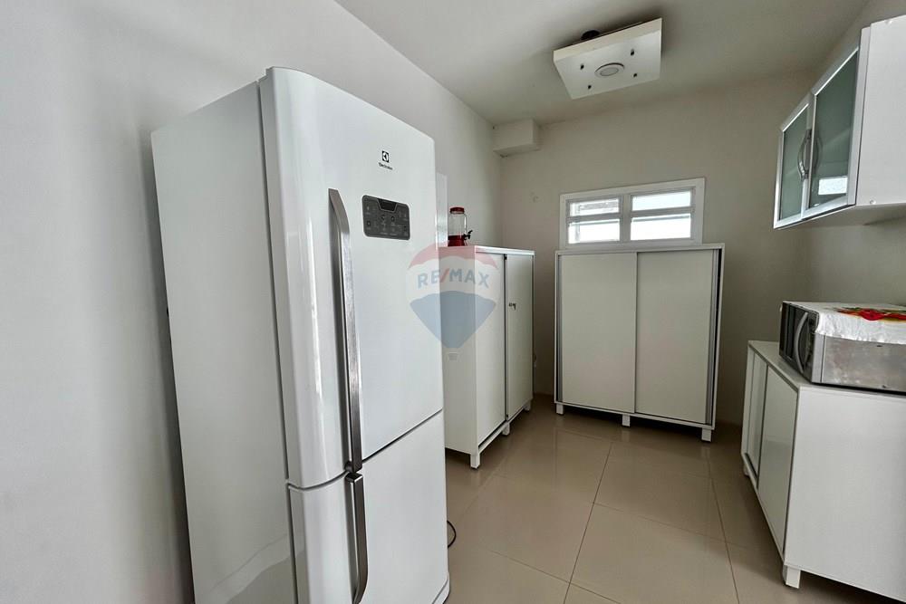 Sobrado - Venda - Ilhabela , São Paulo - WhatsApp Image 2025-11-19 at 13.58.50 (1).jpeg - 690881023-39