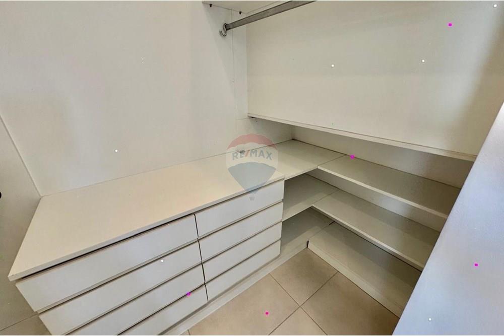 Apartamento - Venda - São Paulo , São Paulo - WhatsApp Image 2025-11-03 at 18.05.25 (17).jpeg - 630251100-83