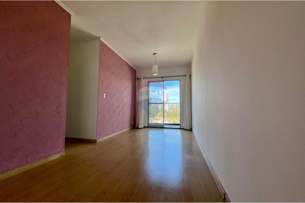 Apartamento - Alugar - Sorocaba , São Paulo - 07.jpeg - 631641012-15