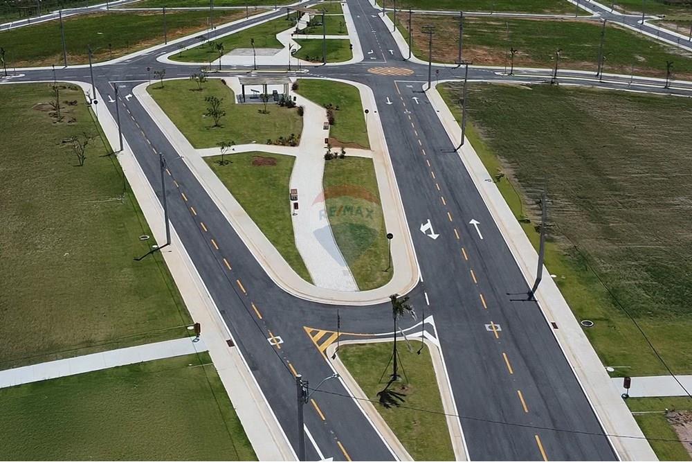 Terreno - Venda - Armação dos Búzios , Rio de Janeiro - Balneário Búzios 03.jpg - 630391127-6