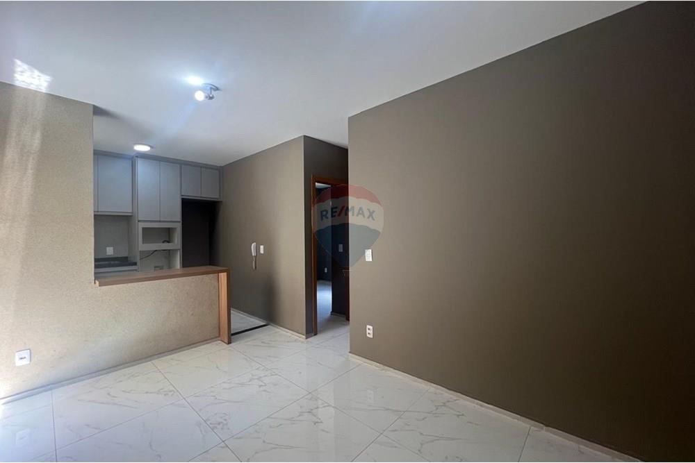 Apartamento - Venda - São José do Rio Preto , São Paulo - 348cfbfb-a7d7-438d-8c41-0145586c6e4a.jpeg - 631481003-266
