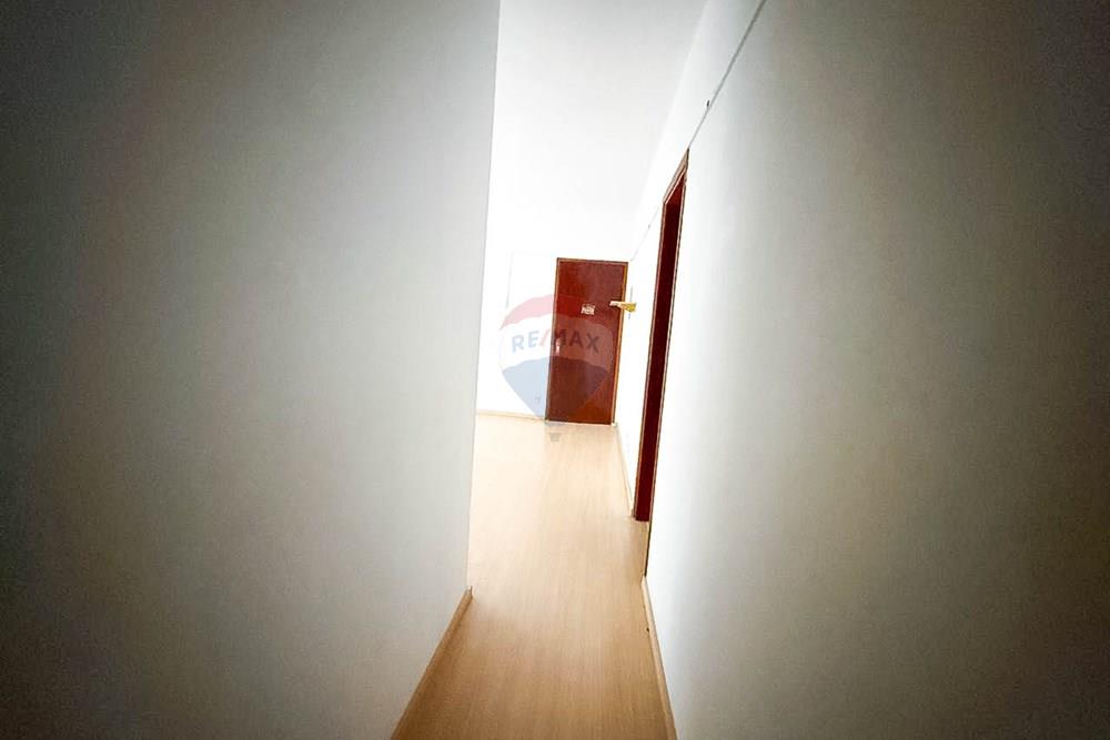 Apartamento - Alugar - Ribeirão Pires , São Paulo - 23.jpg - 631371003-120