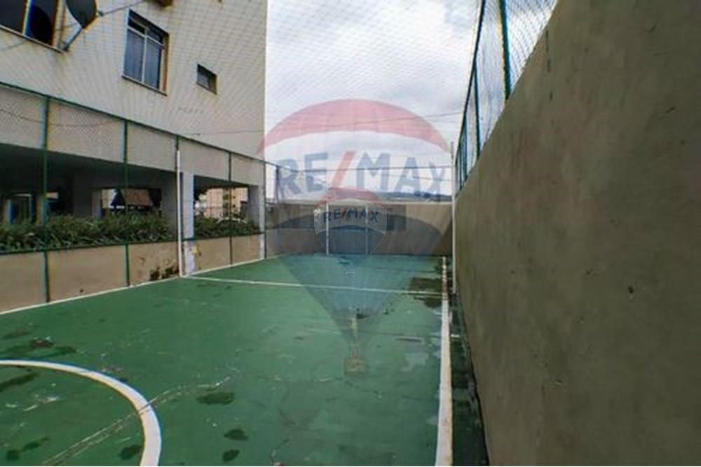 Apartamento - Venda - Niterói , Rio de Janeiro - 23.jpg - 631521027-2