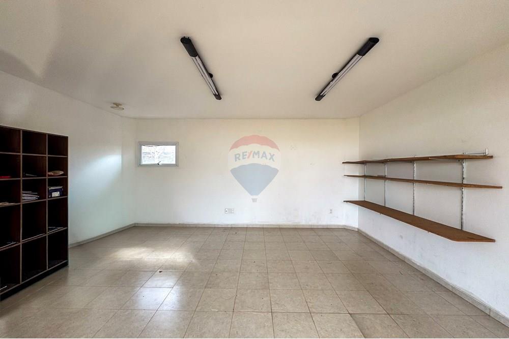 Casa - Venda - Botucatu , São Paulo - 56-IMG_0071.jpg - 630481105-203