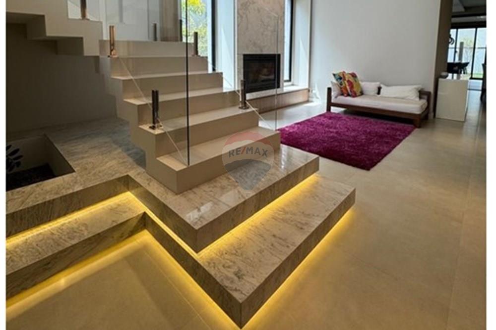 Casa de Condomínio - Alugar - São José dos Campos , São Paulo - PHOTO-2025-11-11-13-55-32_1.jpg - 631471026-128