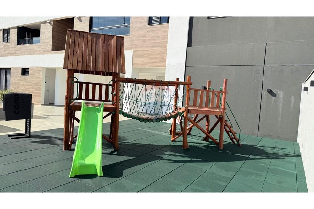 Apartamento - Venda - Sorocaba , São Paulo - 52.JPEG - 630601093-131