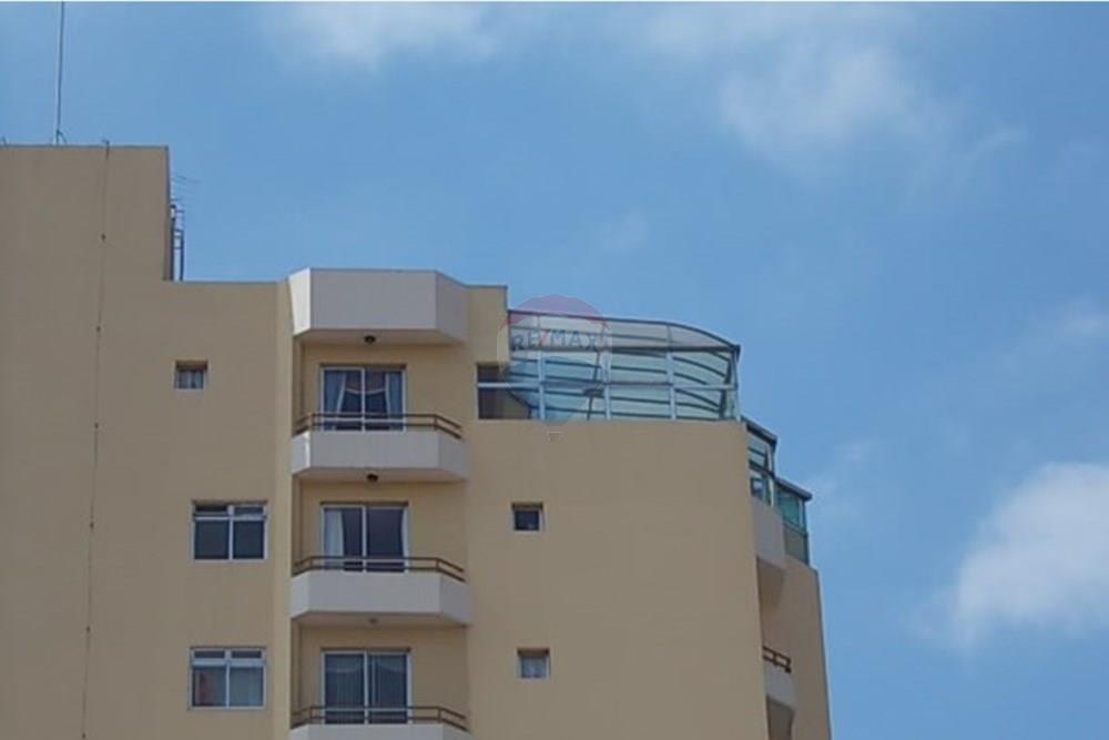 Duplex - Venda - Guarulhos , São Paulo - WhatsApp Image 2025-10-09 at 15.42.00.jpeg - 631271004-73