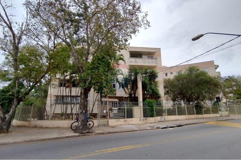 Apartamento - Venda - Sorocaba , São Paulo - WhatsApp Image 2024-10-10 at 10.58.08.jpeg - 630591136-17