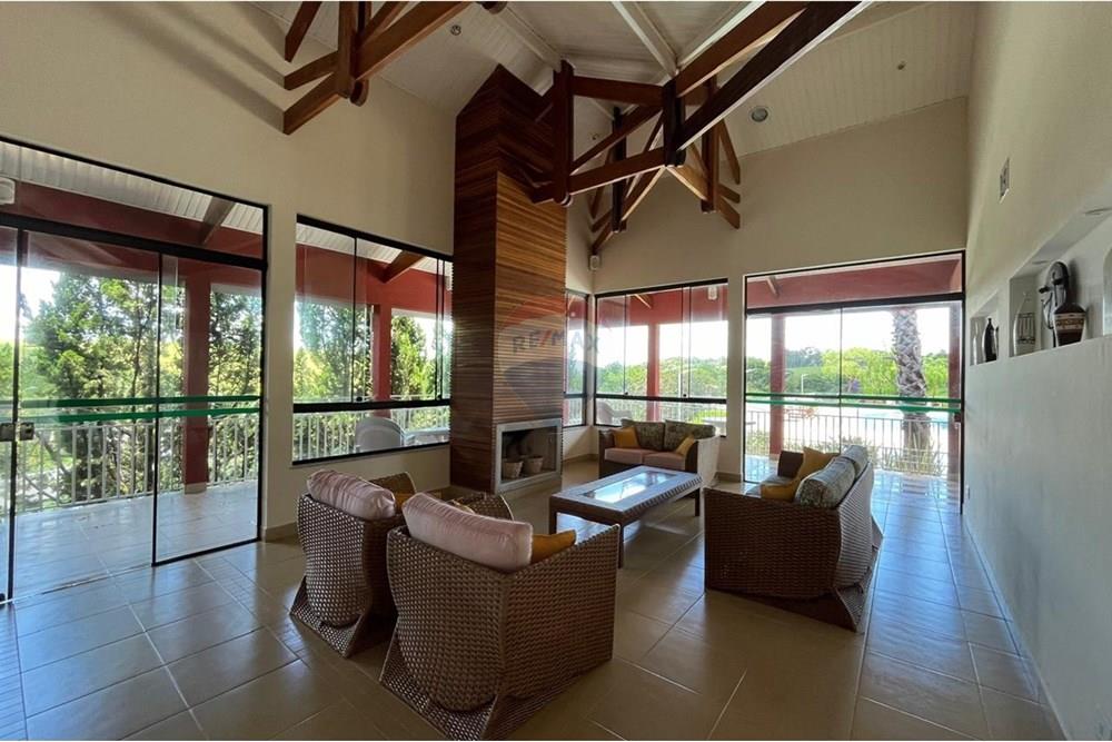 Casa - Venda - Paraibuna , São Paulo - 117.jpg - 631501002-70