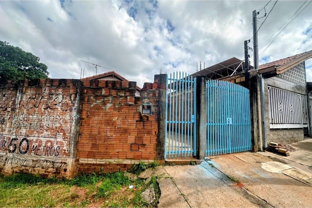 Casa - Venda - Bauru , São Paulo - WhatsApp Image 2026-03-26 at 17.02.46 (1).jpeg - 631401012-56