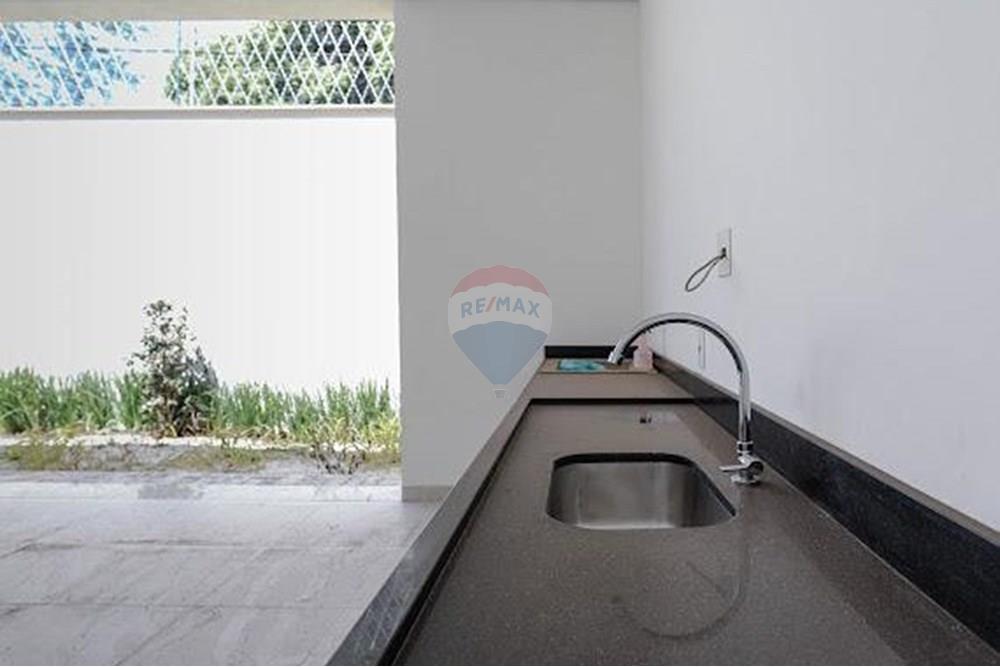 Casa - Venda - Mogi das Cruzes , São Paulo - espaco gourmet 2.jpg - 630281068-39