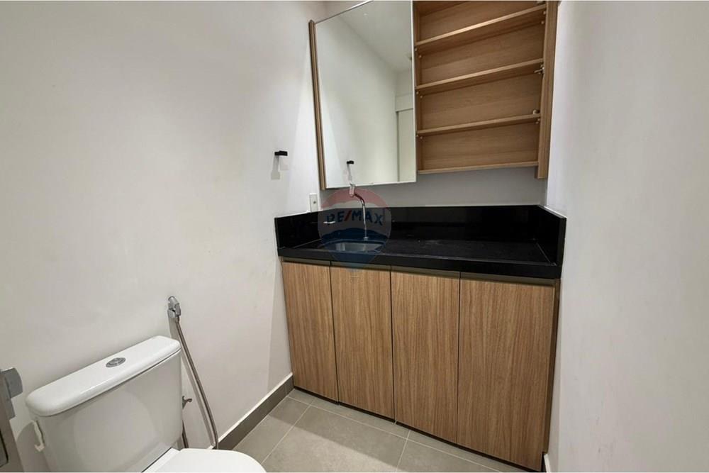 Apartamento - Venda - Rio de Janeiro , Rio de Janeiro - WhatsApp Image 2026-02-13 at 13.32.27.jpeg - 631751002-35