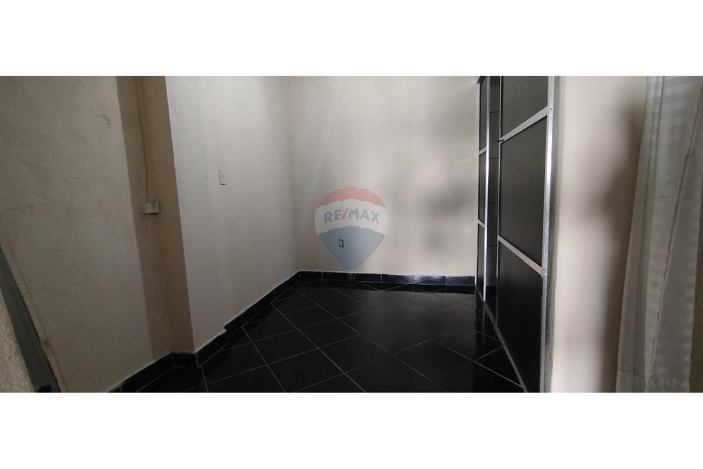 Casa - Alugar - Mauá , São Paulo - IMG_20250325_161005.jpg - 630751063-19