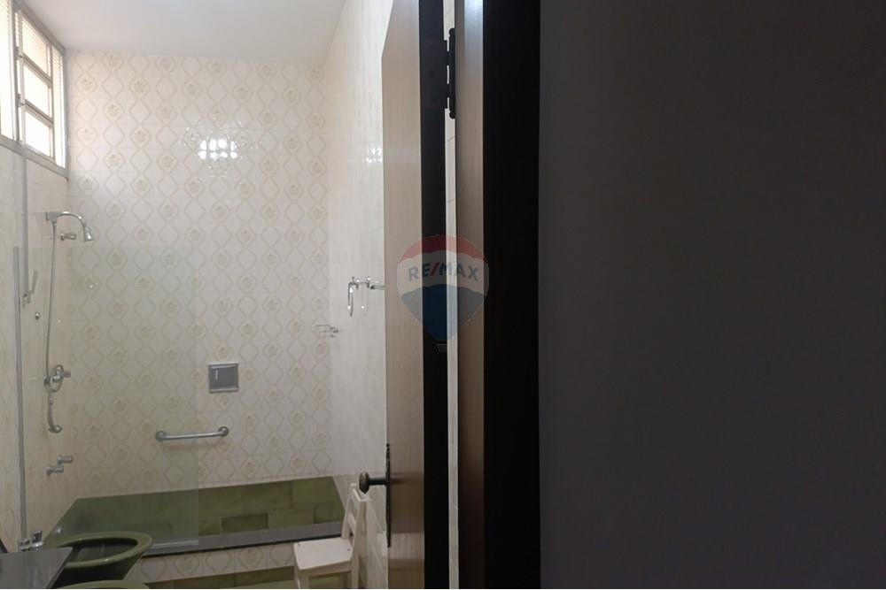 Casa Comercial - Alugar - Tatuí , São Paulo - IMG_20251013_152404.jpg - 631081069-15