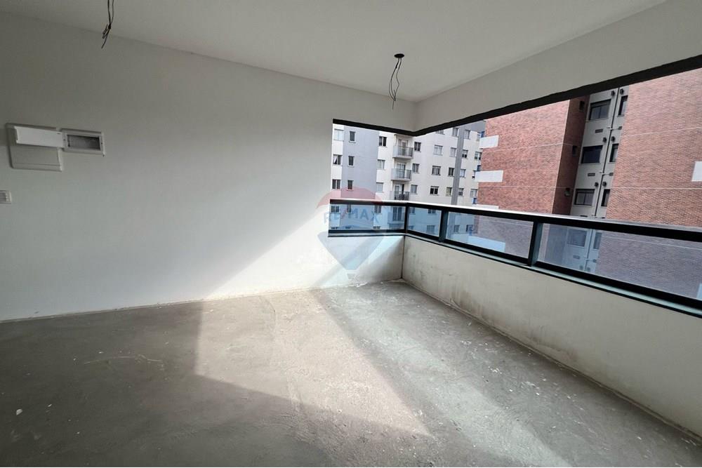 Apartamento - Venda - Guarulhos , São Paulo - WhatsApp Image 2025-04-17 at 10.09.04 (2).jpeg - Sala - 630251010-406