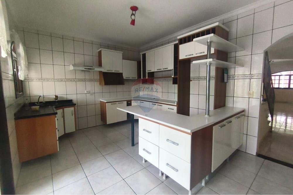 Sobrado - Alugar - Mauá , São Paulo - WhatsApp Image 2026-02-13 at 10.26.51 (2).jpeg - 630751044-543