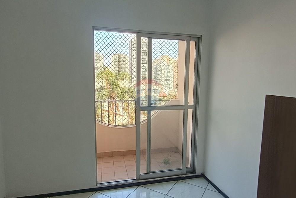 Apartamento - Alugar - Guarulhos , São Paulo - 2.jpg - 630251101-53