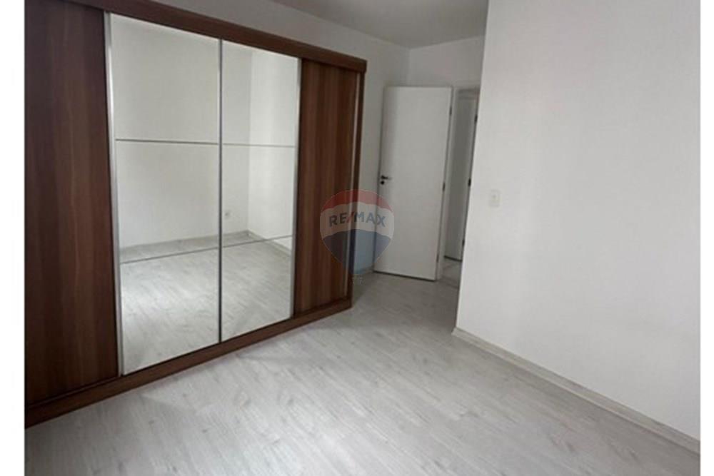 Apartamento - Alugar - São José dos Campos , São Paulo - IMG-20250902-WA0057.jpg - Suite - 631631014-36