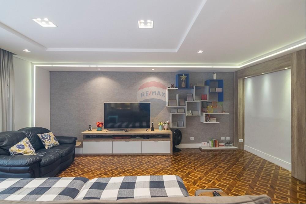 Casa - Venda - Santo André , São Paulo - _DSC0008.jpg - 631341001-210