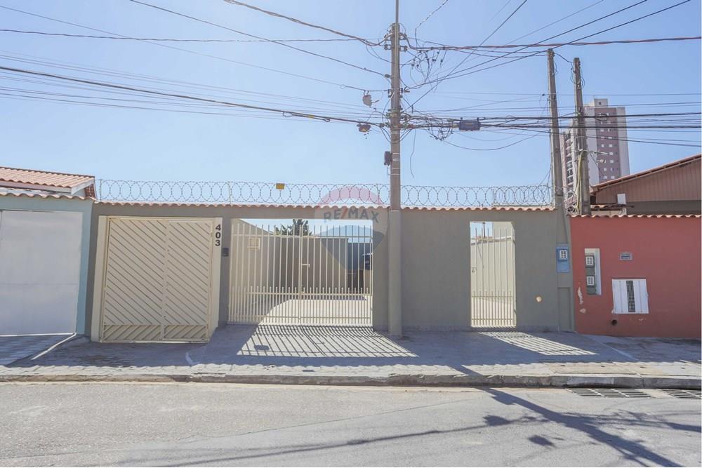 Casa - Venda - Sorocaba , São Paulo - IMG_9745.jpg - 630601014-217