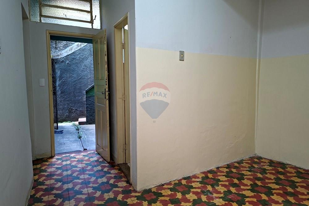 Casa - Venda - Nova Friburgo , Rio de Janeiro - 20260307_132451.jpg - 630551108-9