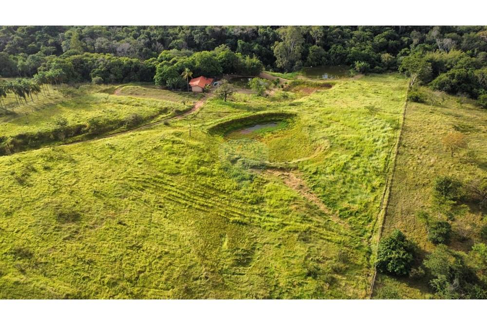 Chácara / Sítio / Fazenda - Venda - Bauru , São Paulo - 26.jpg - 631401012-35