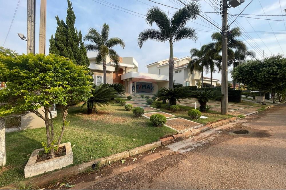 Casa de Condomínio - Venda - Tatuí , São Paulo - IMG_2252.jpg - 631081069-2