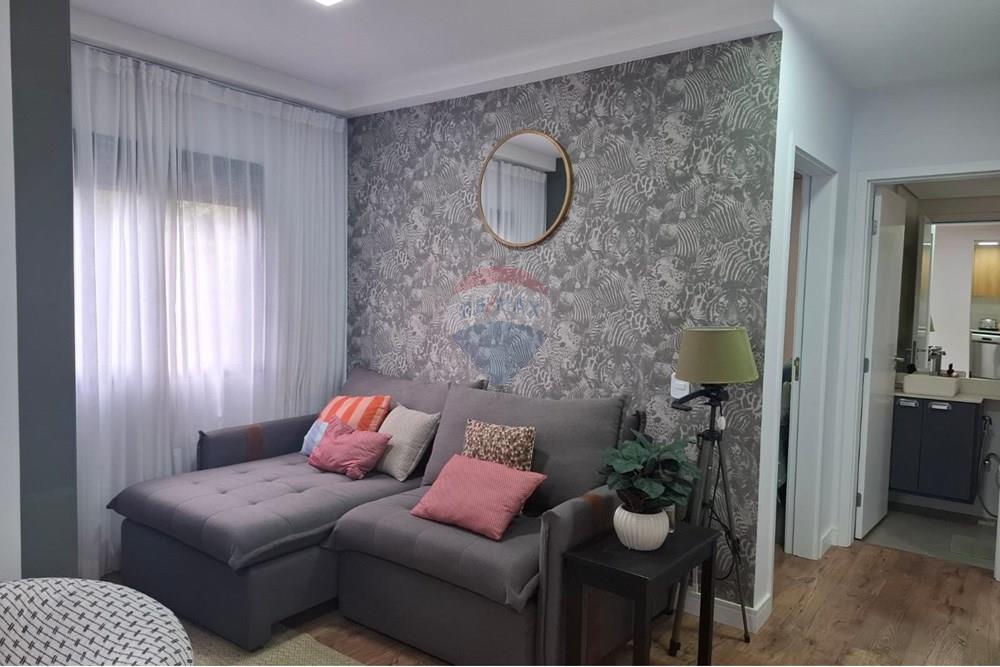 Apartamento - Venda - Sorocaba , São Paulo - WhatsApp Image 2025-09-16 at 12.50.27.jpeg - Sala - 631641014-10