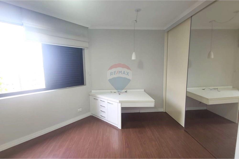 Apartamento - Alugar - São Paulo , São Paulo - WhatsApp Image 2026-03-10 at 09.23.34.jpeg - 630251077-125