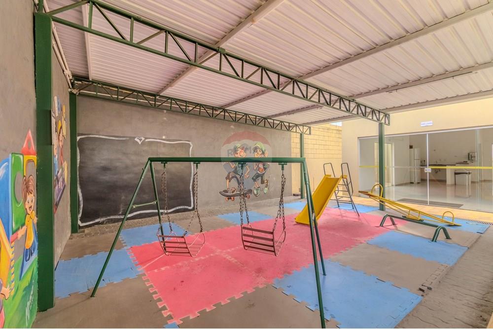 Apartamento - Alugar - Sorocaba , São Paulo - IMG_7513-HDR.jpg - 630591010-1194