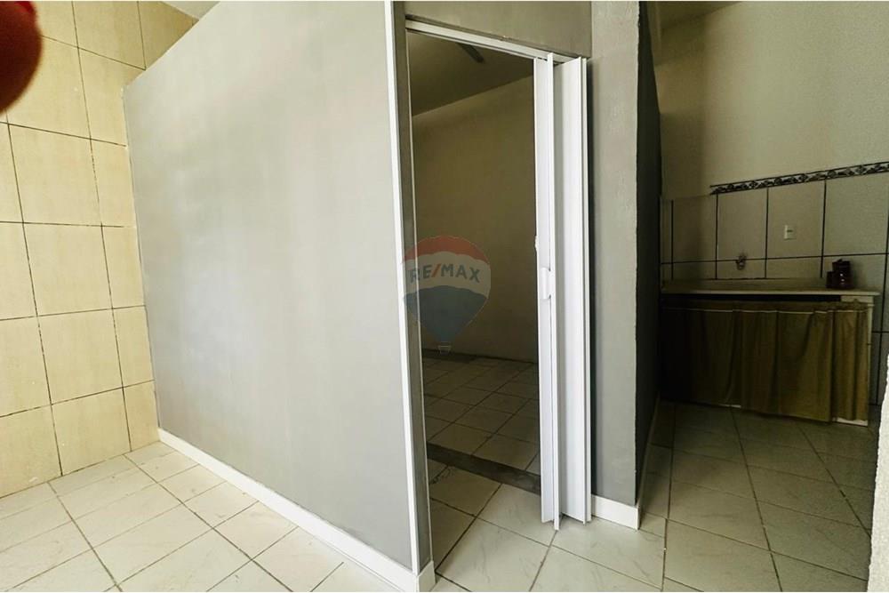 Casa de Vila - Alugar - Sorocaba , São Paulo - WhatsApp Image 2025-12-23 at 16.48.10 (5).jpeg - 631651011-26