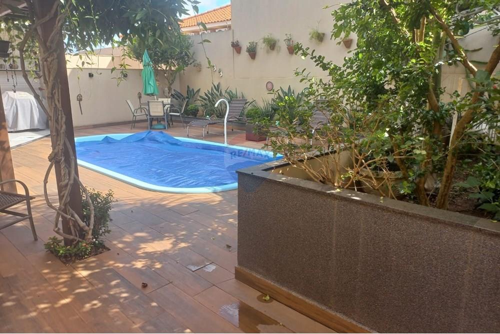 Casa - Venda - Promissão , São Paulo - Imagem do WhatsApp de 2025-11-18 à(s) 08.23.35_0e05faab.jpg - 631441009-37