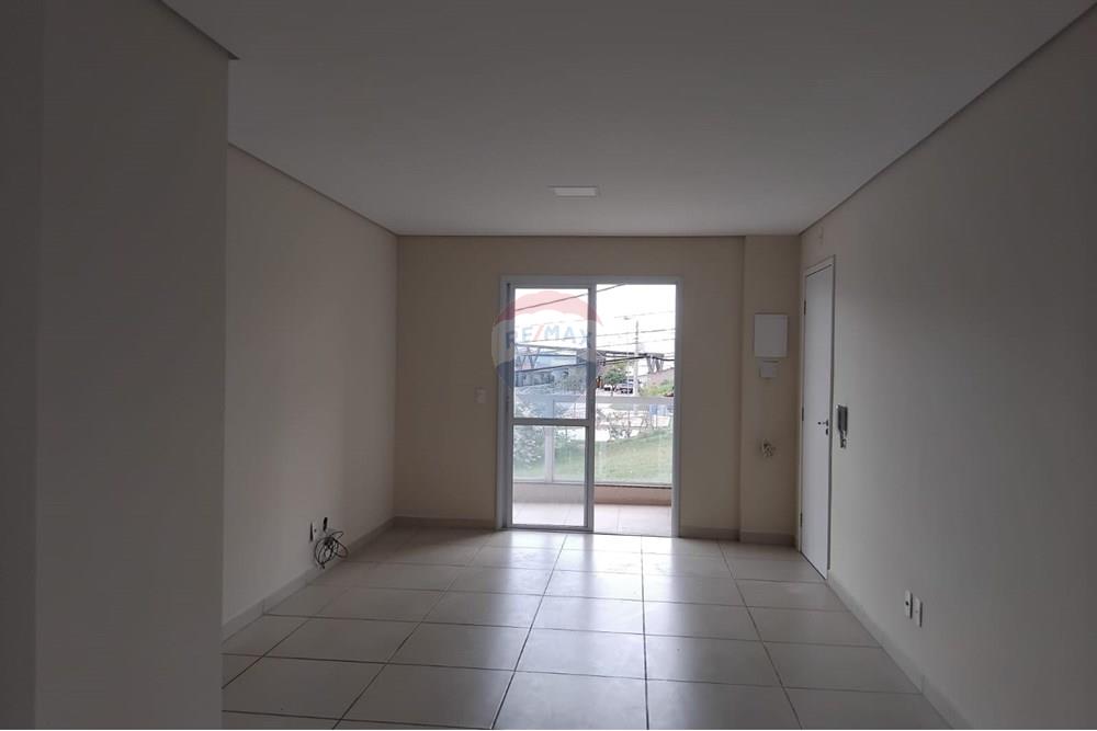 Apartamento - Venda - Salto , São Paulo - WhatsApp Image 2025-11-11 at 20.37.56.jpeg - 631281021-5