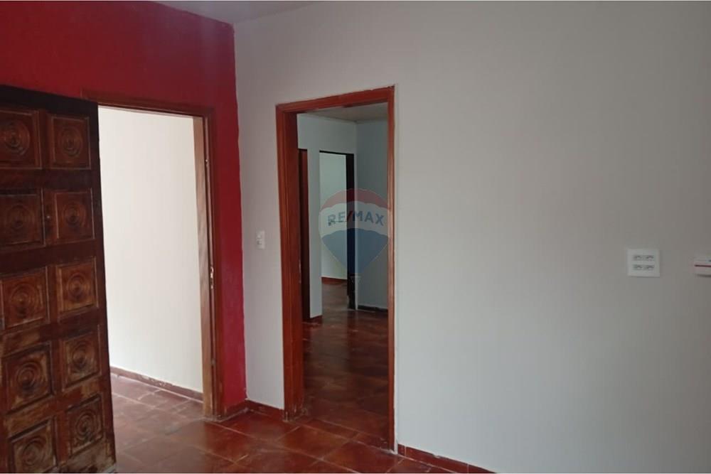 Casa - Alugar - Lins , São Paulo - WhatsApp Image 2026-03-23 at 15.10.56.jpeg - 631011013-1301