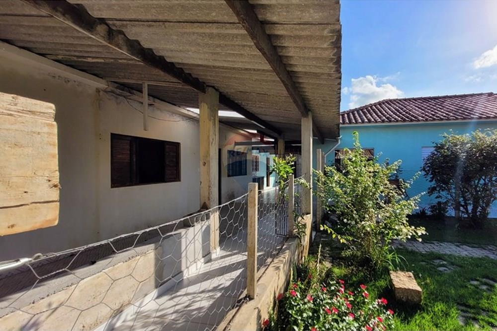 Casa - Venda - Caraguatatuba , São Paulo - 20250408_154811.jpg - 631571001-12