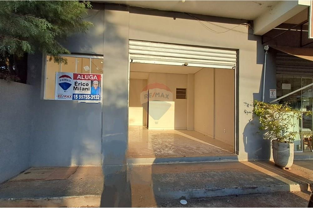 Cj. Comercial/ Sala - Alugar - Araçoiaba da Serra , São Paulo - Imagem do WhatsApp de 2025-06-19 à(s) 18.48.20_d012fd48.jpg - 630591208-6