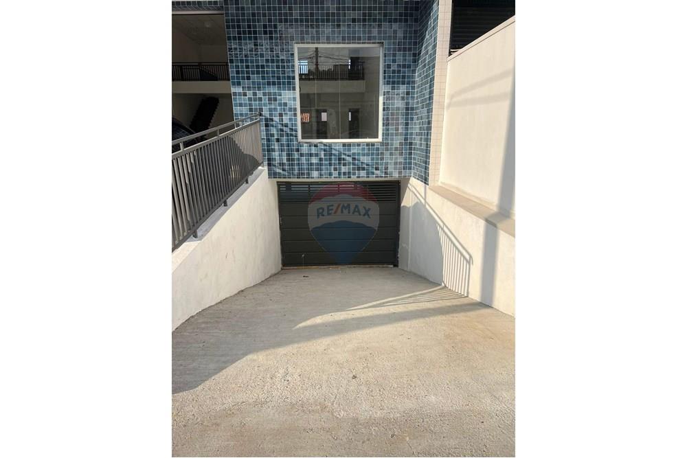 Prédio - Alugar - Guarulhos , São Paulo - WhatsApp Image 2025-07-17 at 10.19.40.jpeg - 630251110-10