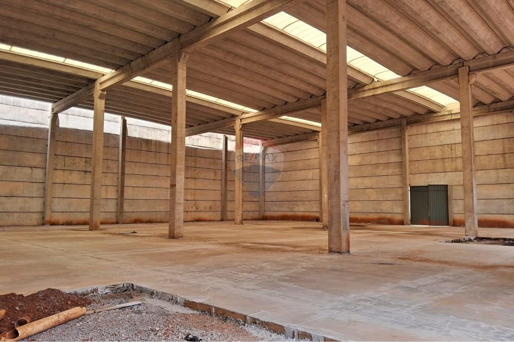 Galpão - Alugar - Sorocaba , São Paulo - WhatsApp Image 2026-02-19 at 13.32.45 (3).jpeg - 630591228-17