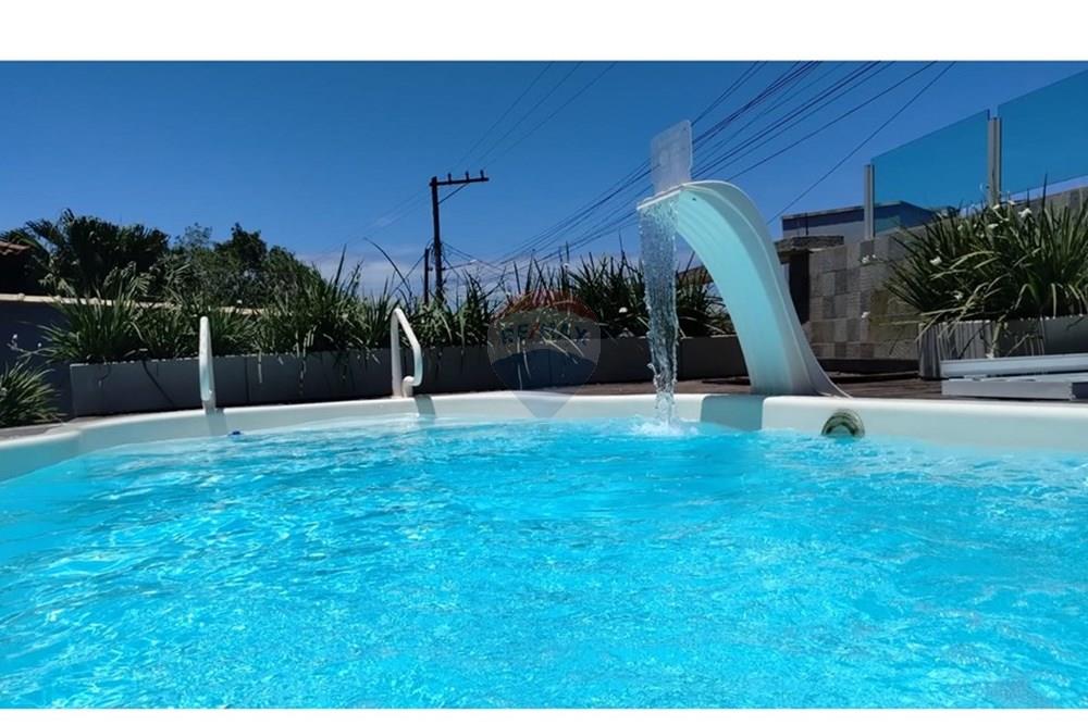 Casa - Venda - Armação dos Búzios , Rio de Janeiro - WhatsApp Image 2025-09-12 at 19.47.49.jpeg - 630391042-28