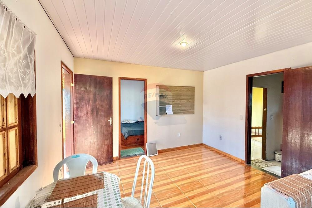 Casa - Venda - Armação dos Búzios , Rio de Janeiro - IMG_4044.jpeg - 630391130-12