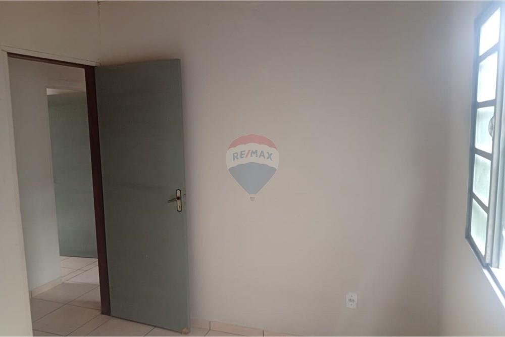 Casa - Alugar - Lins , São Paulo - WhatsApp Image 2026-02-03 at 16.32.19.jpeg - 631011013-1285