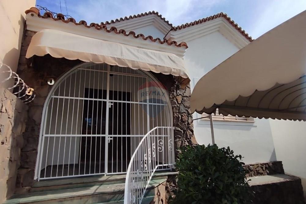 Casa - Venda - Lins , São Paulo - IMG-20250314-WA0103.jpg - 630511044-28