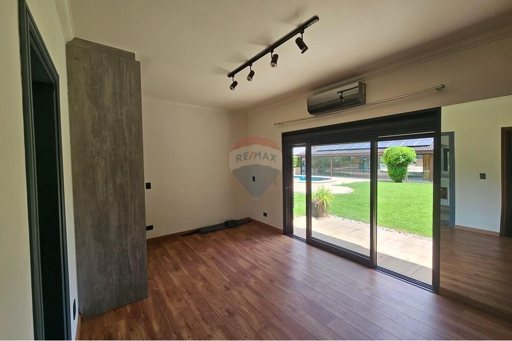 Casa de Condomínio - Venda - Arujá , São Paulo - Design sem nome (47).jpg - 631491011-25