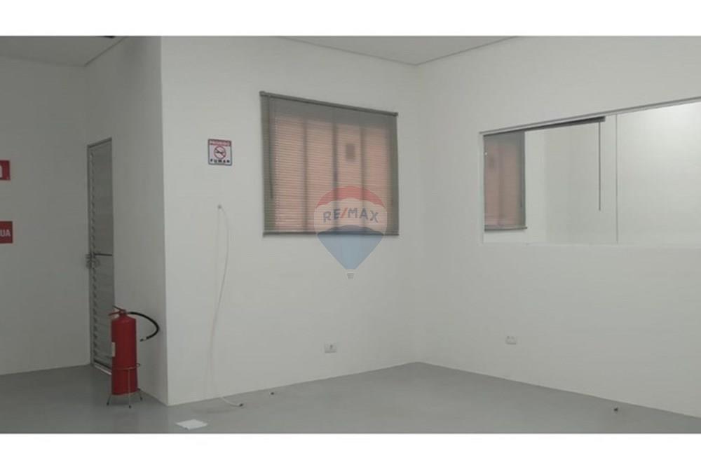 Outros - Alugar - São Bernardo do Campo , São Paulo - WhatsApp Image 2025-03-28 at 11.34.00.jpeg - 630751019-267