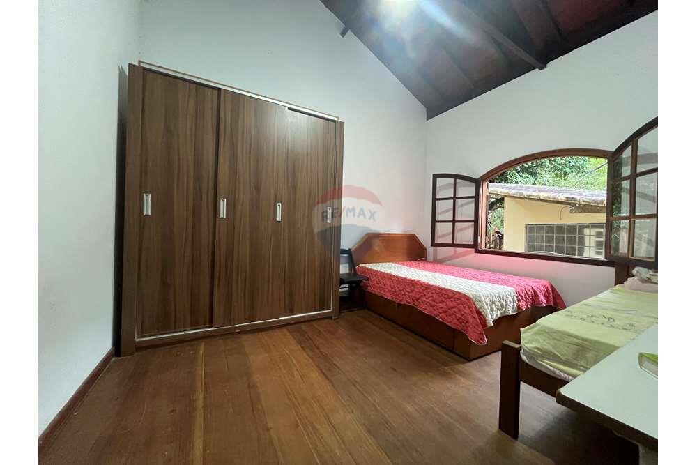 Chácara / Sítio / Fazenda - Venda - Miguel Pereira , Rio de Janeiro - IMG_2515.JPG - 631261002-81