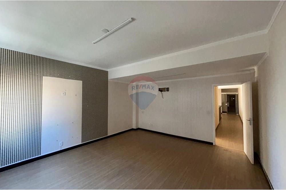 Prédio - Venda - São José do Rio Preto , São Paulo - WhatsApp Image 2025-06-09 at 17.14.45 (4).jpeg - 631381002-138