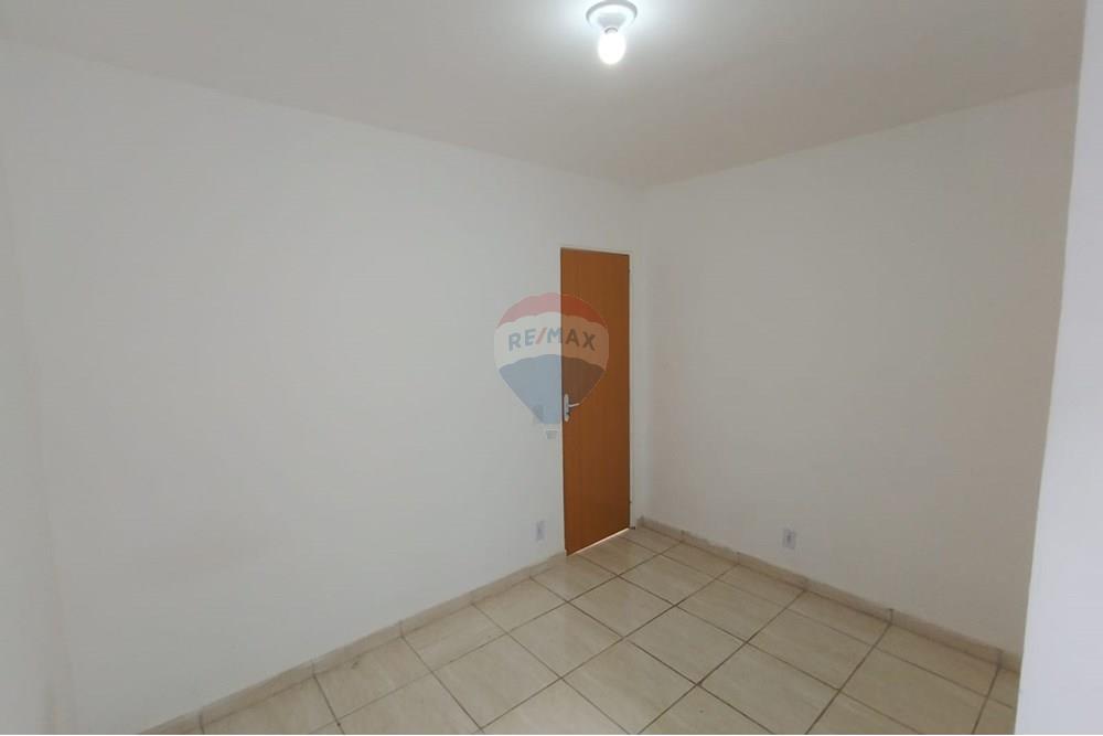 Casa - Alugar - Nova Iguaçu , Rio de Janeiro - WhatsApp Image 2025-12-18 at 22.27.45 (3).jpeg - 630291063-34