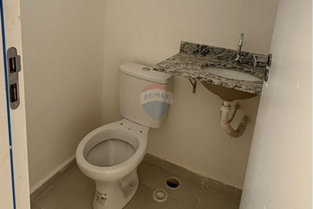 Sobrado - Alugar - Tatuí , São Paulo - WhatsApp Image 2025-10-20 at 14.29.43 (2).jpeg - 631081001-379