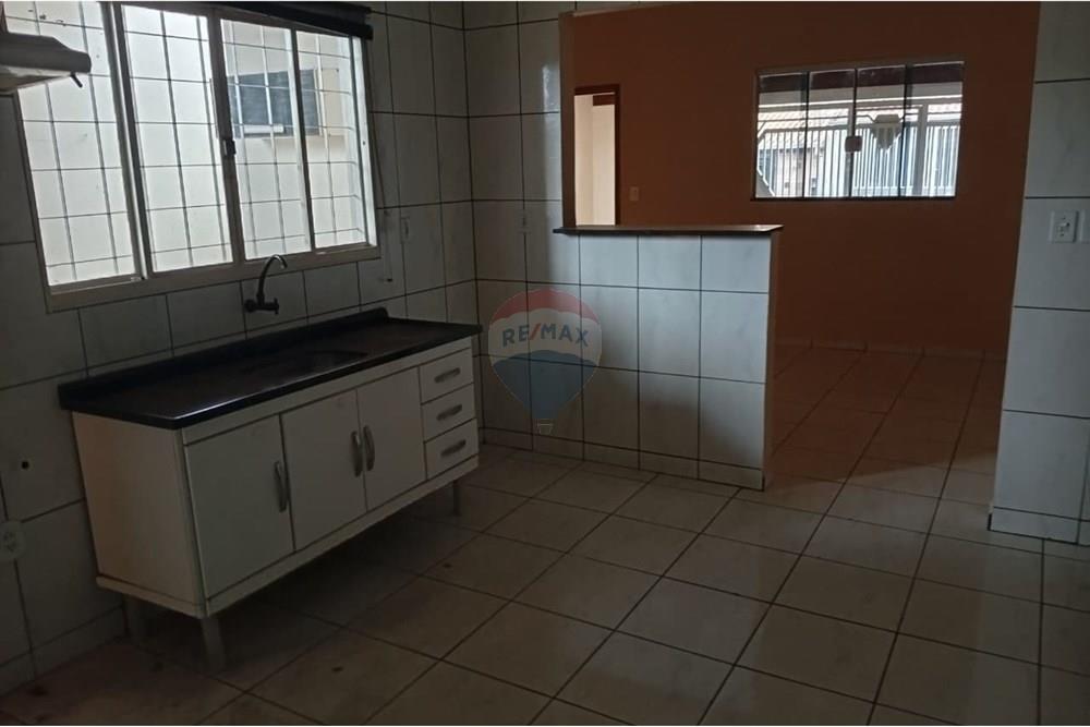 Casa - Alugar - Lins , São Paulo - WhatsApp Image 2025-10-08 at 16.23.58.jpeg - 631011013-1219